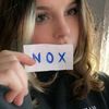 mennoxnox