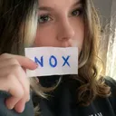 @mennoxnox