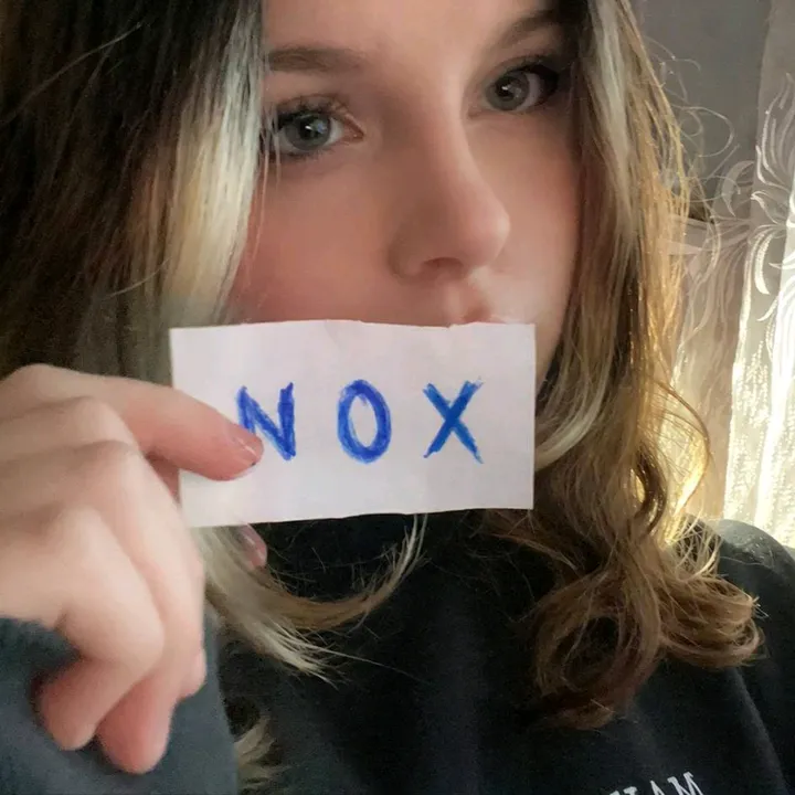 @mennoxnox