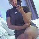 @queenth59