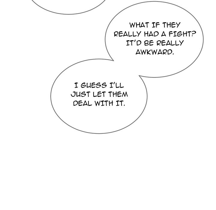 I Want You! - episode 9 - 9
