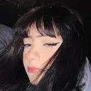 @amariiandraade