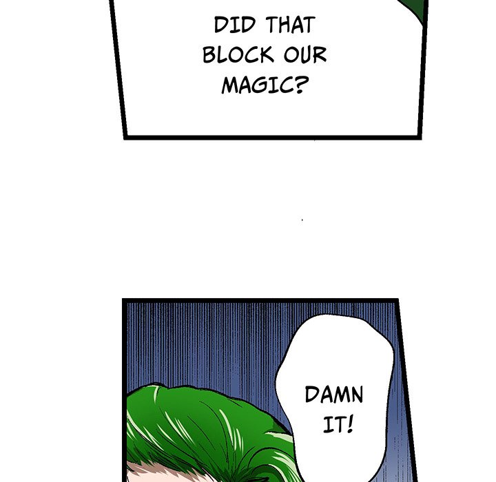 I Reincarnated as a Villain of an RPG, But I Want to Survive - episode 22 - 56