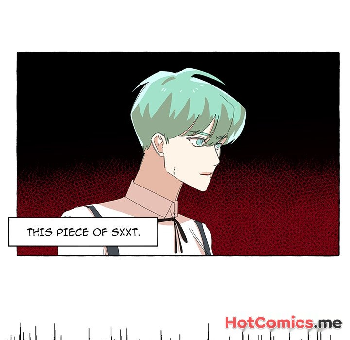 New Life, New Me - episode 18 - 61