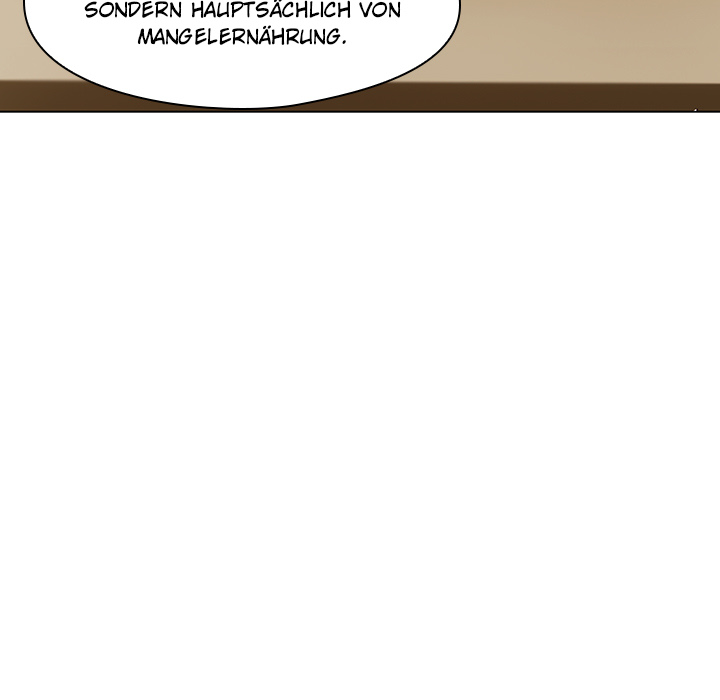 Das Kuppelkätzchen - episode 40 - 28