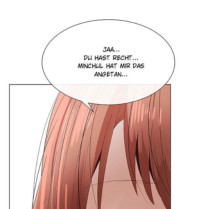 Deiner Liebe Willen - episode 36 - 63