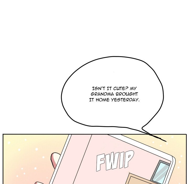 The Chill Couple - episode 64 - 38