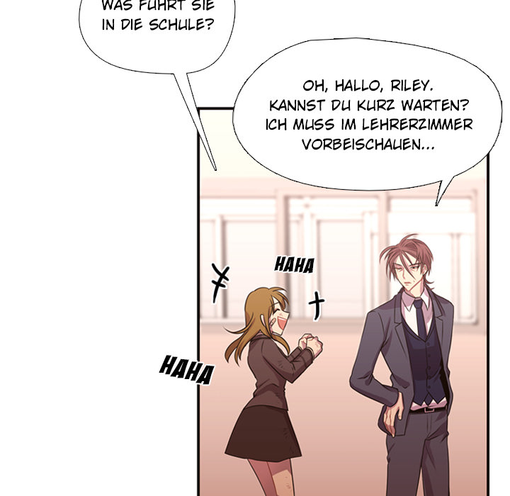 Sehnsucht nach Schmetterlingen im Bauch - episode 12 - 53