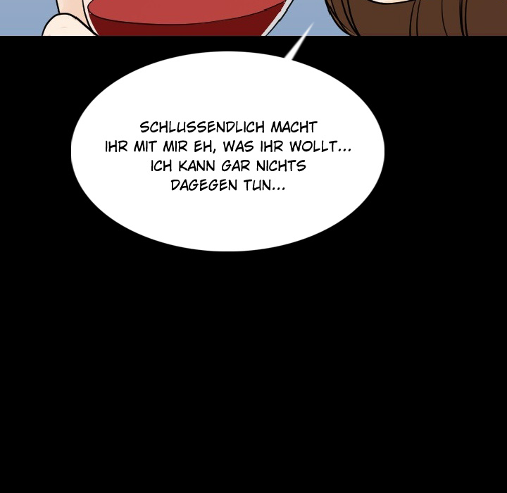 Trügerischer Schein - episode 12 - 125