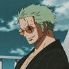 broken_eddie