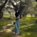 @mosar97