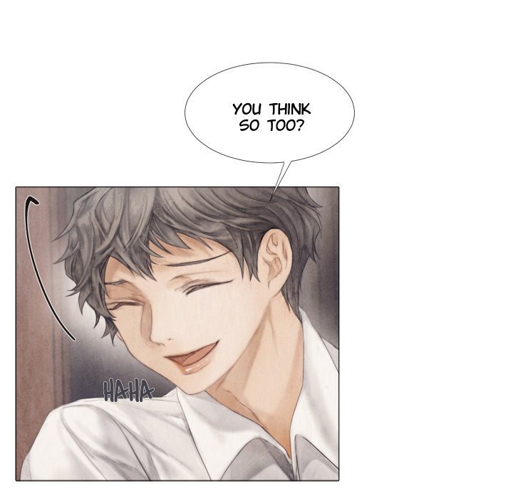 Broken Boy - episode 17 - 62