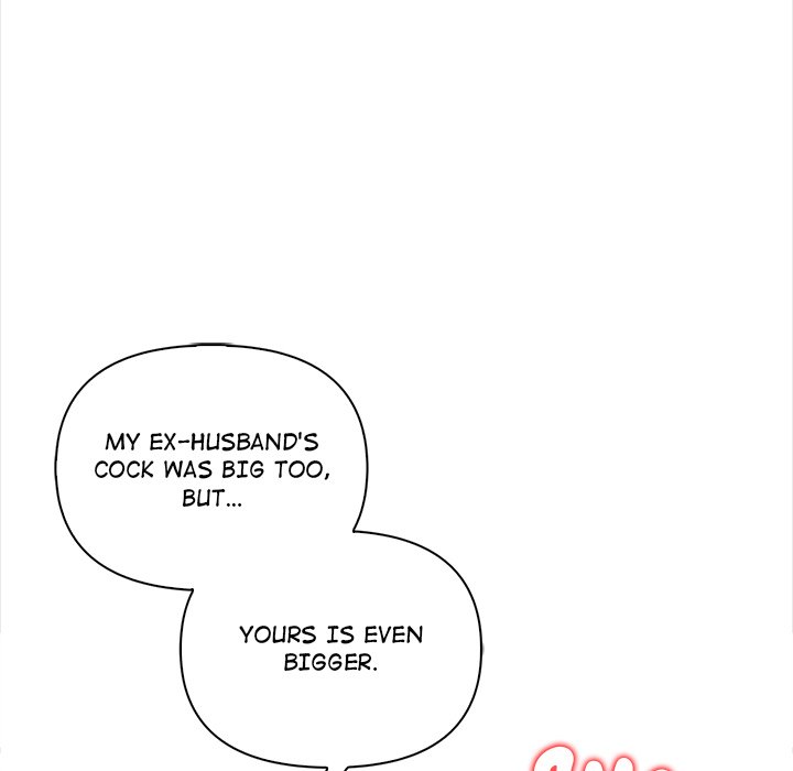 The Exchange Student & His Host - episode 3 - 45