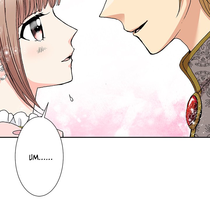 The Lady with an Elegant Smile - episode 31 - 32