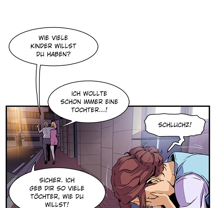 Es ist kompliziert - episode 33 - 69