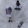 buiskateboard