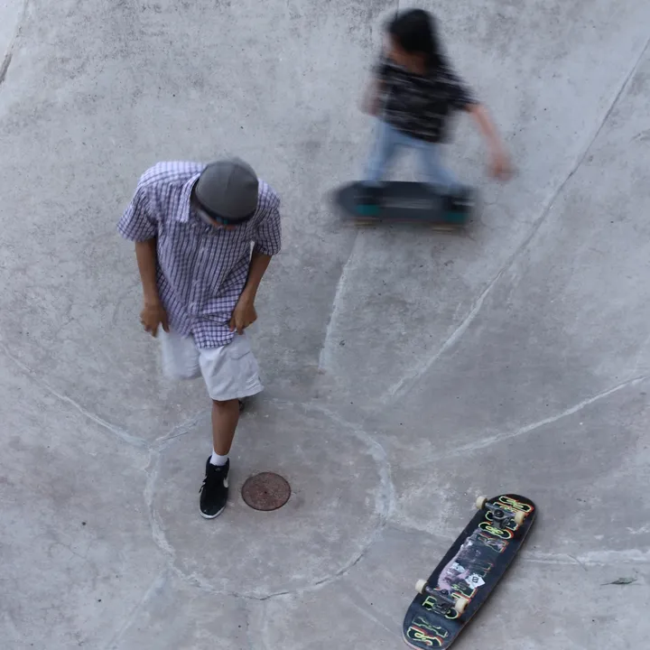 @buiskateboard