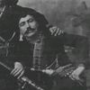 1881joseph