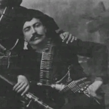 1881joseph