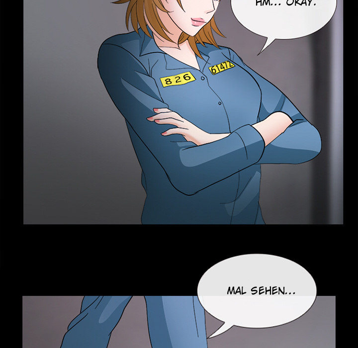 Schneeweiss - episode 7 - 87