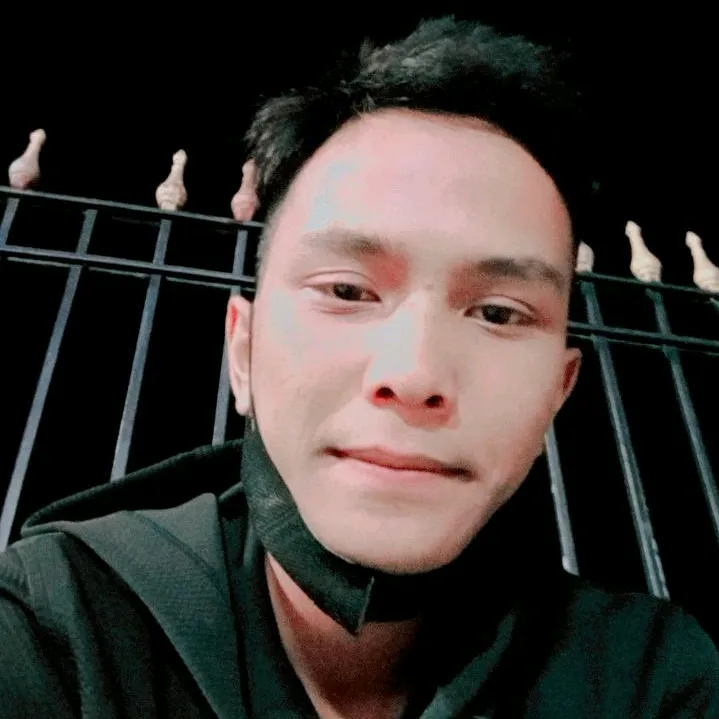 panglima.yakuza