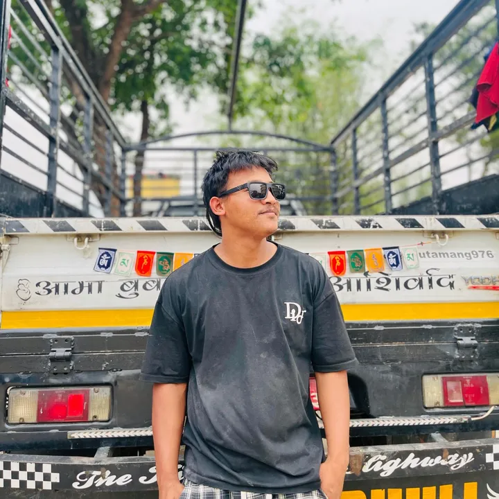 naranboss58