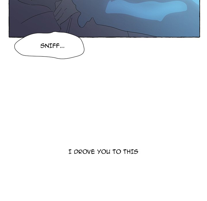 New Life, New Me - episode 31 - 88