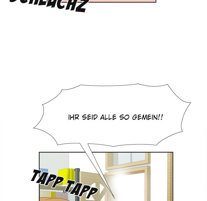 Dorf sucht Lehrer - episode 16 - 52