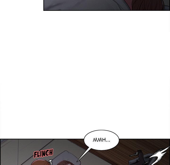 The Sharehouse - episode 4 - 44