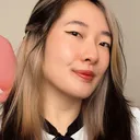 @mayumiverse_