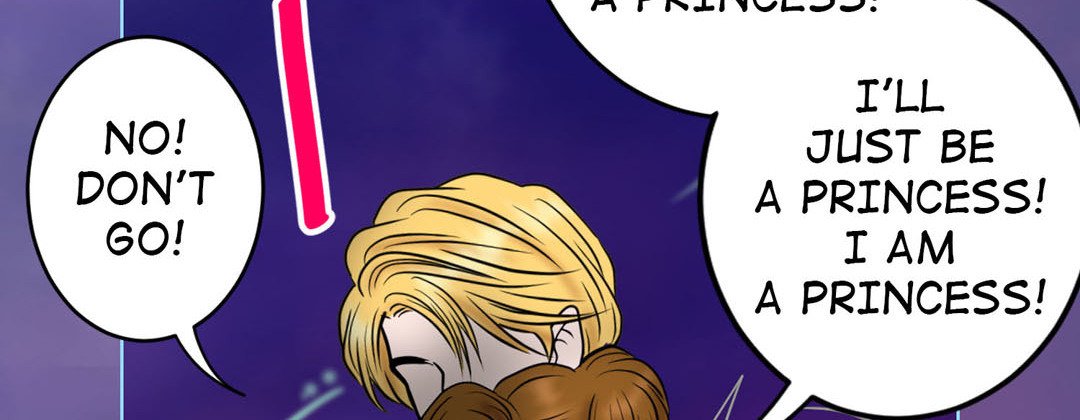 Living with The Wizard - episode 13 - 177