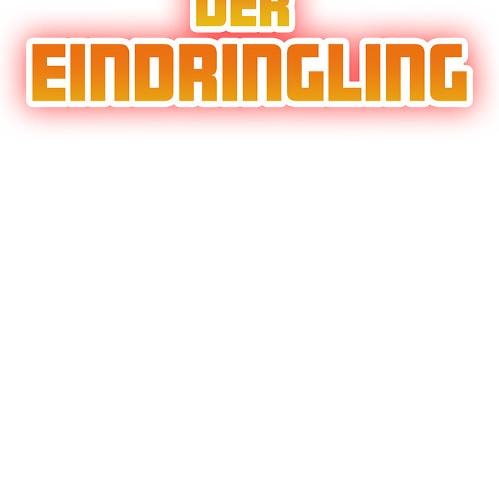 Der Eindringling - episode 23 - 14