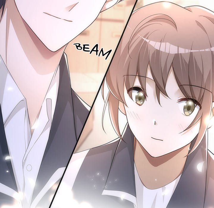 With You - episode 8 - 40