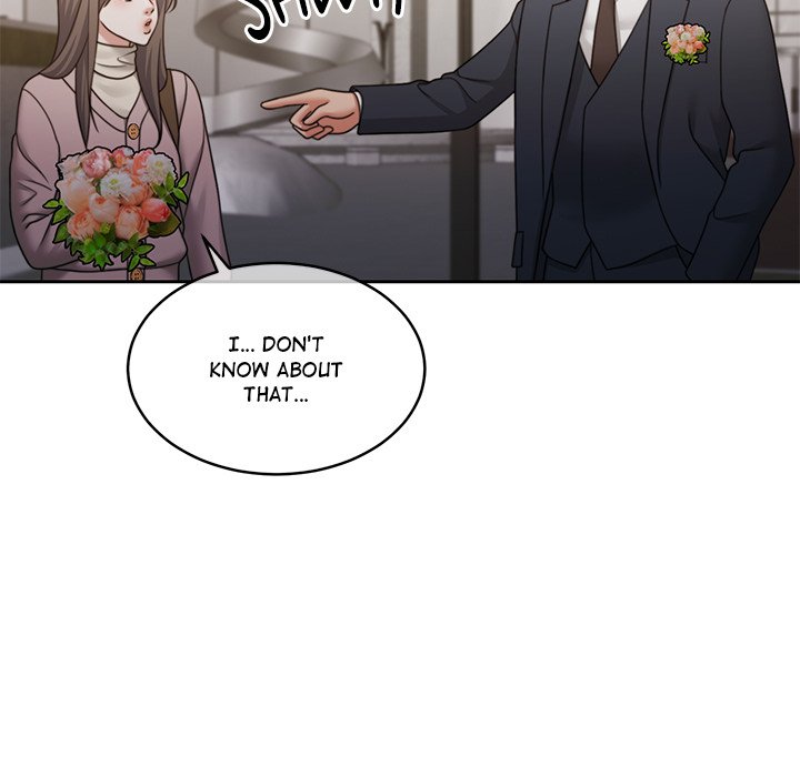 Pregnancy Contract - episode 55 - 152