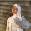 aishaa.hanum2