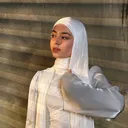 @aishaa.hanum2