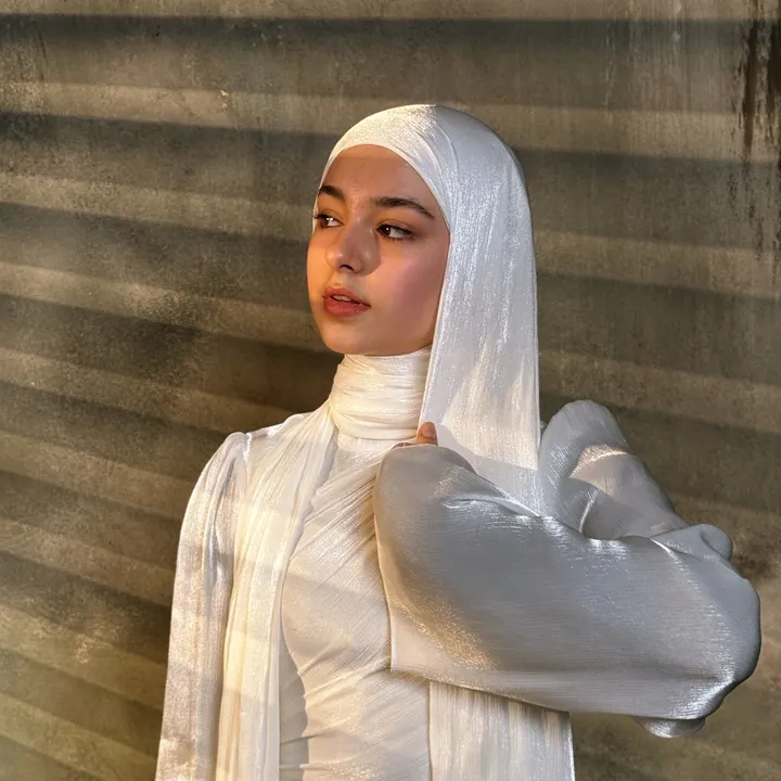 aishaa.hanum2