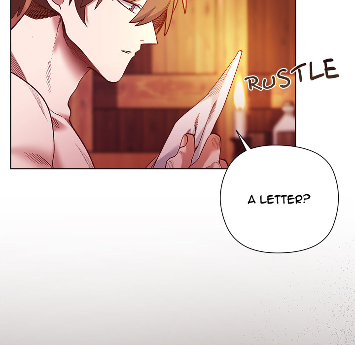 Young Lady's Knight - episode 28 - 22