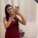 @maryamemouwafaq