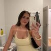 zoe.hilton7