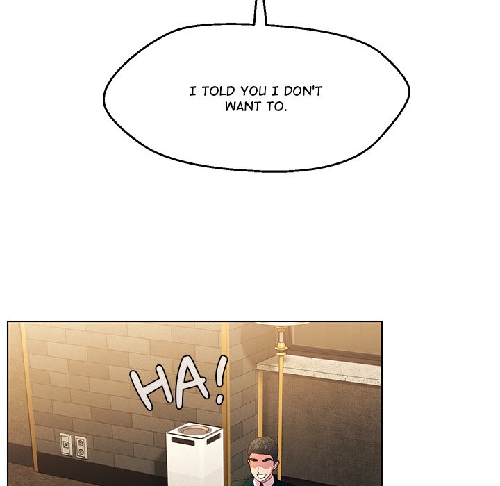 1 Day, 1 Girl - episode 17 - 22
