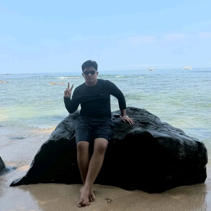 sean..dacumos..mango