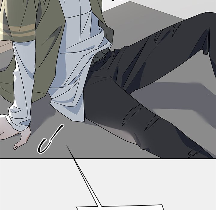 To Trick a Mermaid - episode 14 - 106