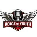 @voiceofyouth123