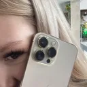@pojjjj7