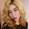 xkittyrose