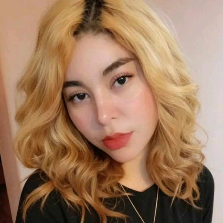 @xkittyrose