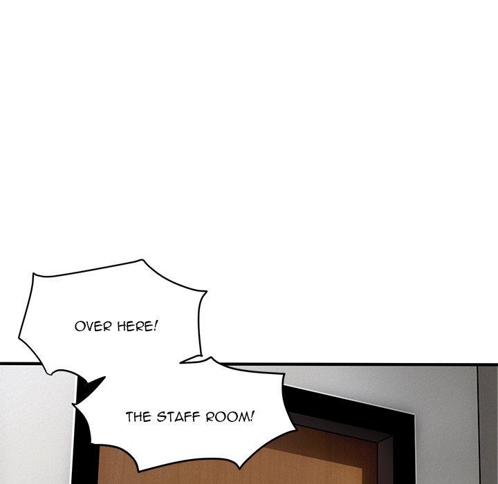 Dog on Patrol - episode 1 - 129