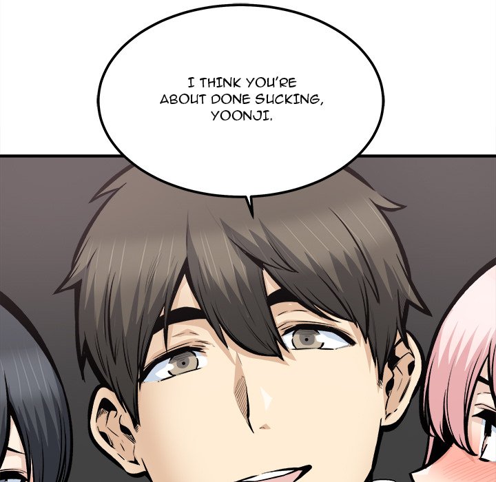Excuse me, This is my Room - episode 109 - 30