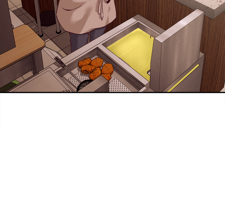 Right Under His Roof - episode 15 - 136